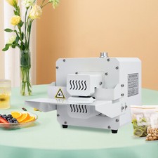 Termosigillatrice elettrica