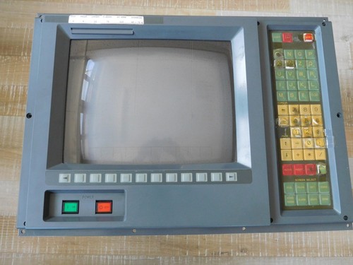 Fanuc a04b 0224 - fanuc,