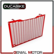 Protezione Radiatore Acqua