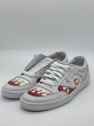 Vans lowland sneakers - cc,