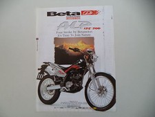 advertising Pubblicità 2000