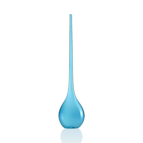 Nason moretti murano bolle - nason,