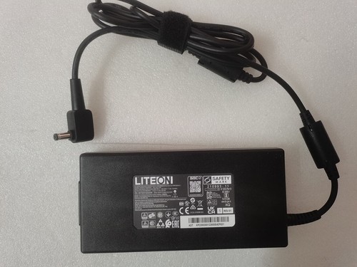 Oem liteon 230w - liteon, pa-1231-16a