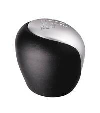 Pomello Cambio 6 Marce Compatibile Hyundai IX35 2010-2015 Hyundai I30 2007-2012