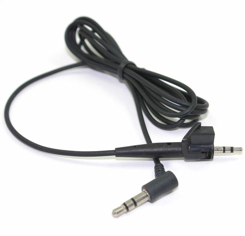 Nuovo cavo audio ricambio - di,