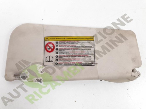 199a4000 pannello parasole - 199a4000,