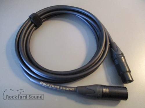Mogami w2549 nero - mogami,