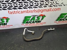 TUBO ARIA CONDIZIONATA A/C BMW SERIE 1 F20 116D N47D16A 6453921223207 2013