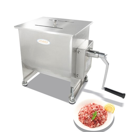 Cmi usato frullatore carne - cmi,