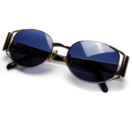 Yohji yamamoto occhiali - occhiali, da