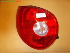 733010069 fanale post dr 1 - dr,