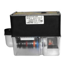 1PZ Servomotore Honeywell