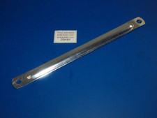 1970's Zundapp GS MC125