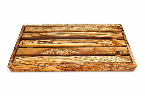Taglia pane rettangolare con - taglia,