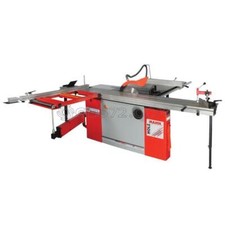 SQUADRATRICE CON TAVOLO