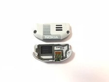 ORIGINALE Nokia 3710 GPS UMTS