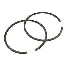 British Seagull Fuoribordo Qb