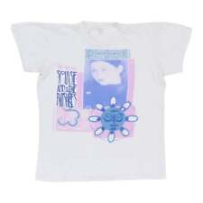 Camicia Vintage 1983 Siouxsie