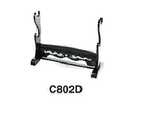 Espositore spade posti in - posti,