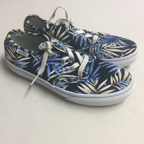 Scarpe skater vans off - skater,