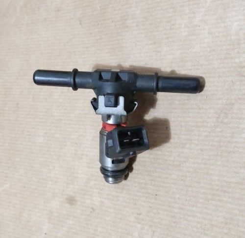 Iniettore completo per aprilia - per,