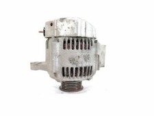 Alternatore suzuki swift 3 - swift, 1.3