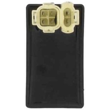 CDI Scatola Accensione