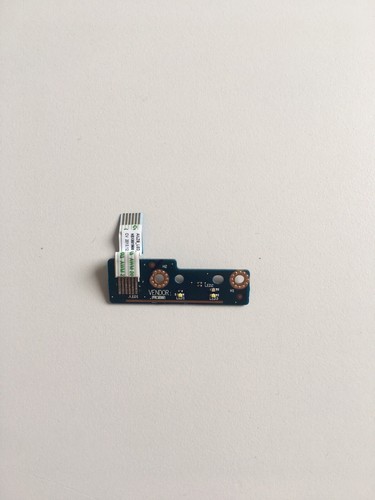 90004469 scheda led lenovo - 90004469,