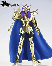 Modellino giocattolo MST Model