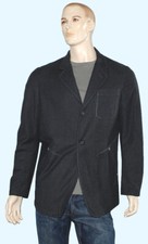 Giacca uomo Marithe + Francois