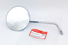 HONDA SPECCHIO SX PER