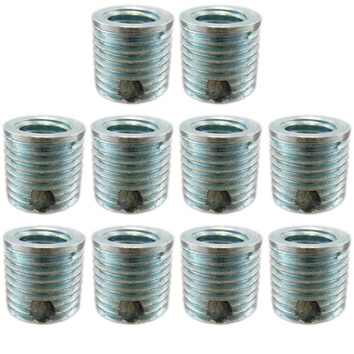 Big sert 57611 x 600 - 57611, 7/16-14