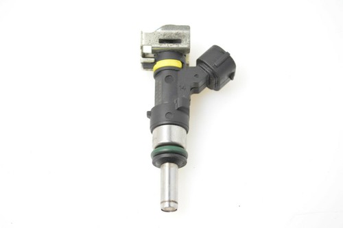 Iniettore carburante - iniettore,