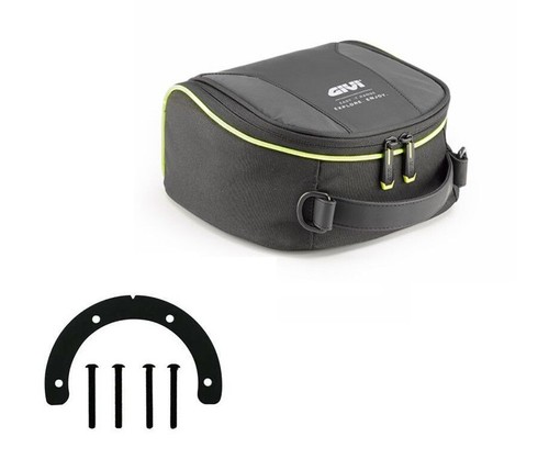 Borsa serbatoio givi - borsa,