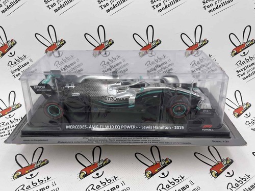 Die cast mercedes - die, 1/24
