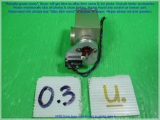 Modulo laser a diodi Dpss