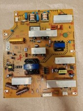 Carte alimentation 1-980-310-21 / 147463321 pour tv SONY KD-55XD7005 BOX33