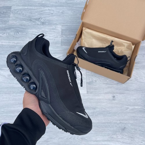 Nike air max roam scarpe - nike,