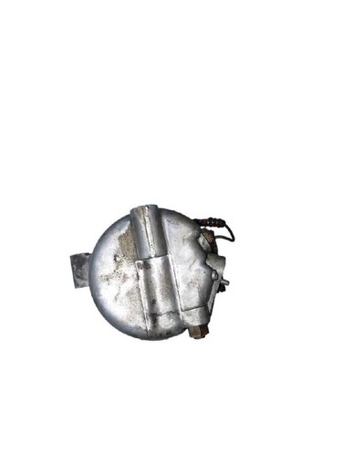 Compressore aria condizionata - compressore,
