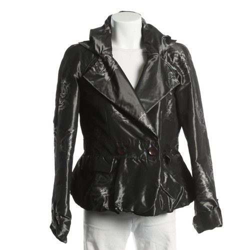 Armani collezioni giacca - armani,