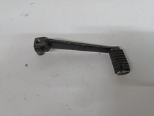 PEDALE PEDALINA LEVA CAMBIO