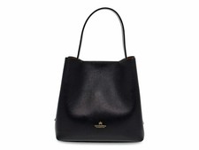 Shopping bag Cuoieria