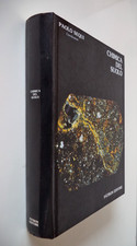 CHIMICA DEL SUOLO  Sequi
