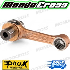 Biella PROX YAMAHA YZ 125 1982