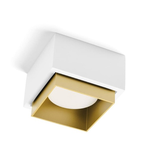 Sforzin illuminazione - sforzin,