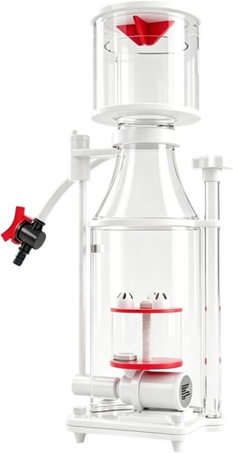 Skimmer proteico 100 - proteico, 50-100