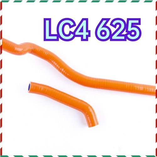 1pz per ktm 620 - per, 640