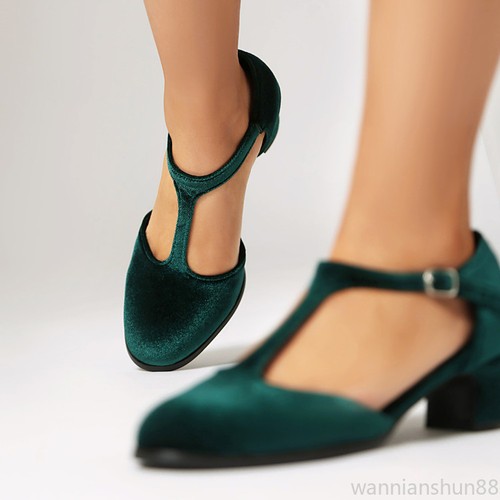 Scarpe donna mary jane - scarpe,