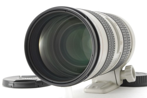 Quasi nuovo canon - nuovo】, ef
