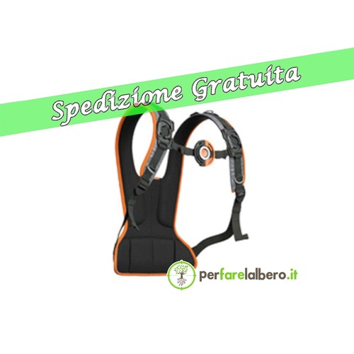 Zainetto pellenc per batteria - pellenc,